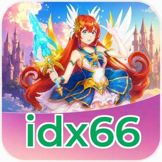idx66 APK Indonesia - Katalog lengkap ribuan aplikasi Android berkualitas untuk download gratis