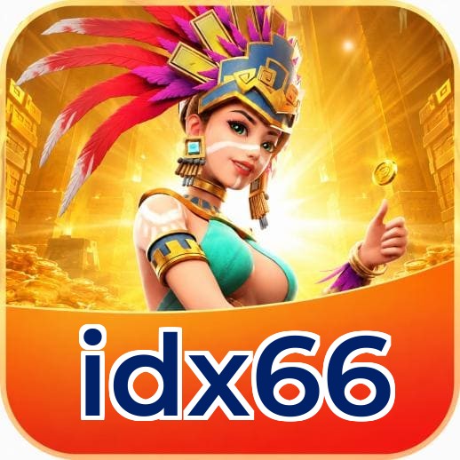 idx66 APK v4.7.5 - Screenshot performa cepat dan hemat baterai