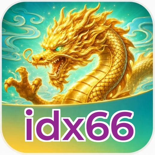 idx66 APK v4.7.5 - Screenshot UI modern dan intuitif Indonesia