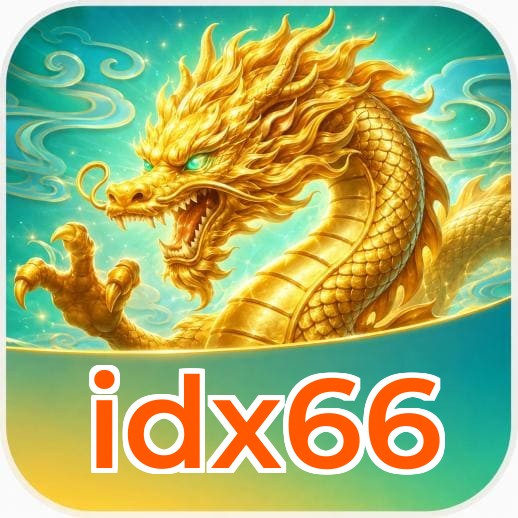 idx66 APK - Proses download aplikasi Android cepat dan aman di platform terpercaya Indonesia
