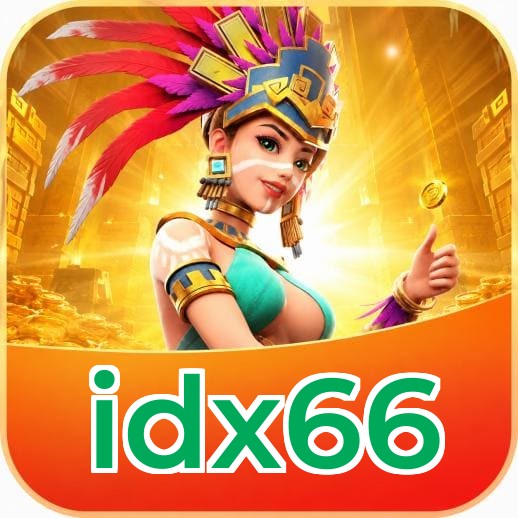 idx66 APK Indonesia - Interface pengguna yang ramah dan intuitif untuk download aplikasi Android dengan mudah
